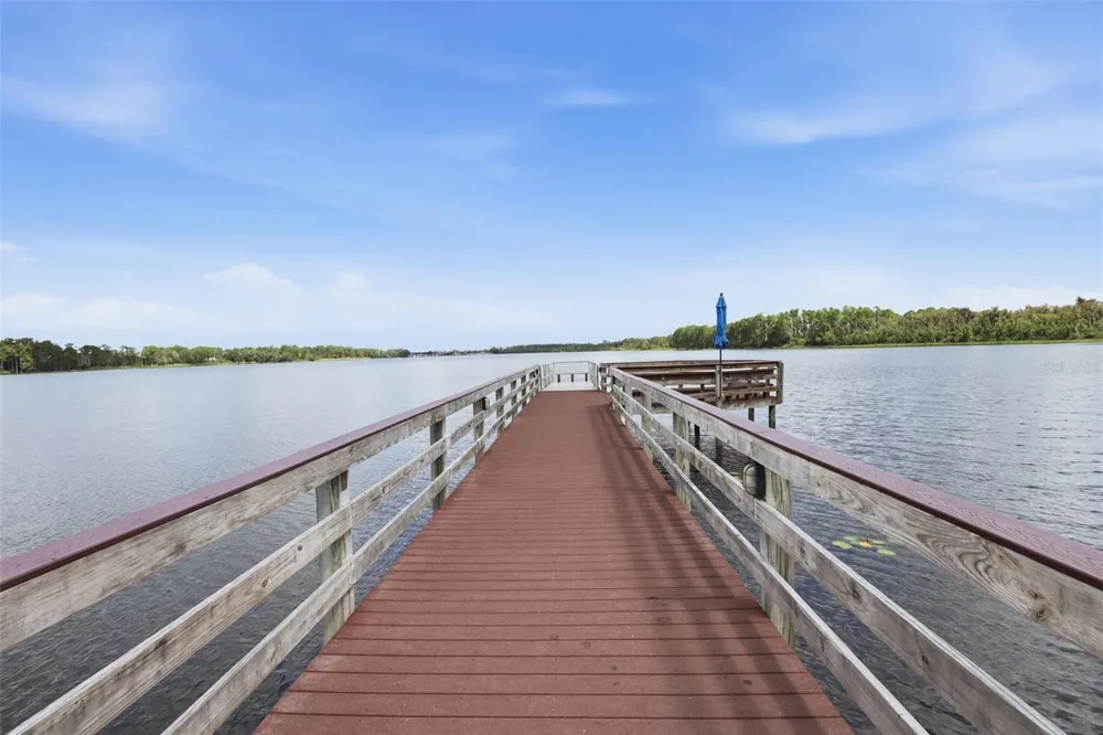 708 GRAN BAHAMA BOULEVARD Davenport, FL 33897