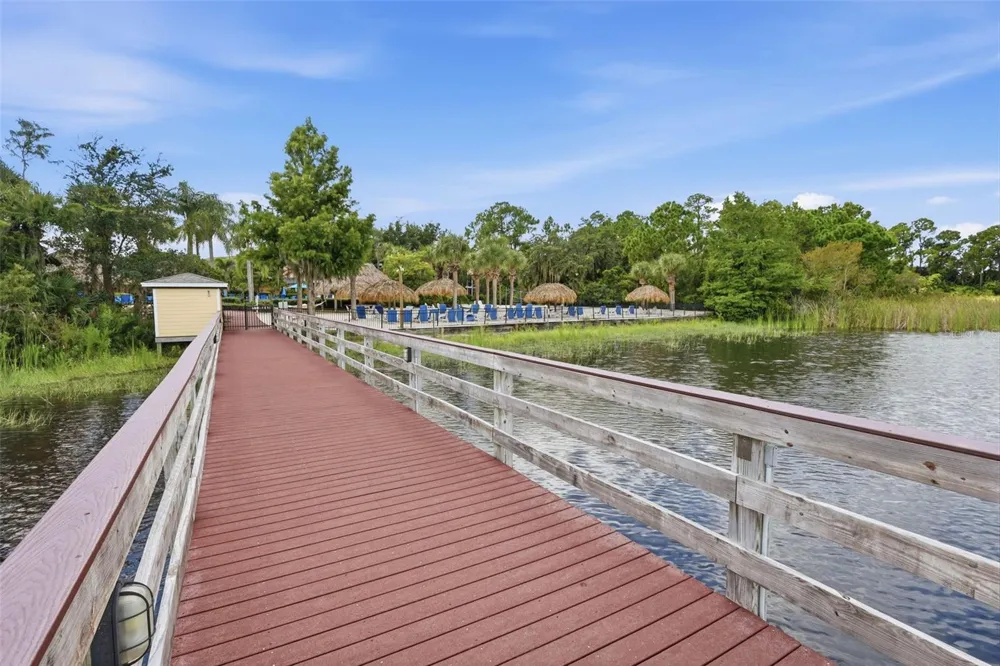 708 GRAN BAHAMA BOULEVARD Davenport, FL 33897