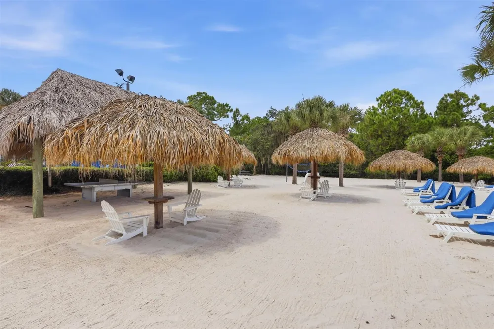 708 GRAN BAHAMA BOULEVARD Davenport, FL 33897