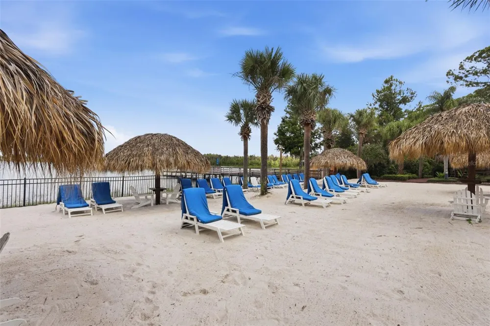 708 GRAN BAHAMA BOULEVARD Davenport, FL 33897