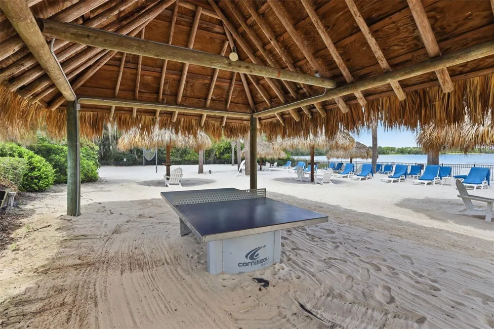 708 GRAN BAHAMA BOULEVARD Davenport, FL 33897