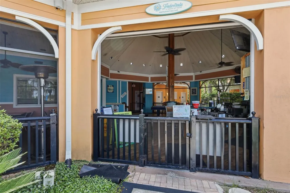 708 GRAN BAHAMA BOULEVARD Davenport, FL 33897