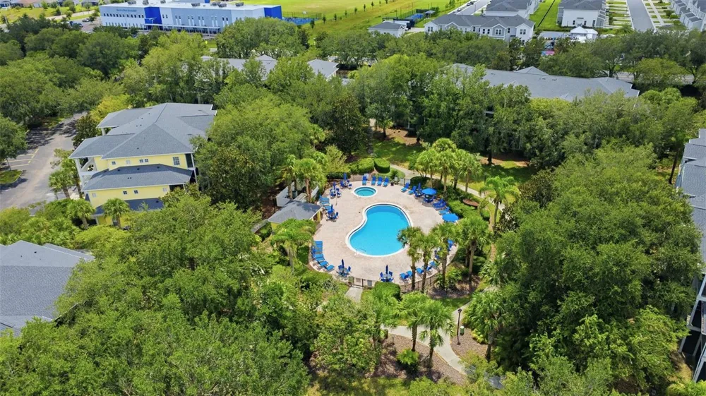 708 GRAN BAHAMA BOULEVARD Davenport, FL 33897