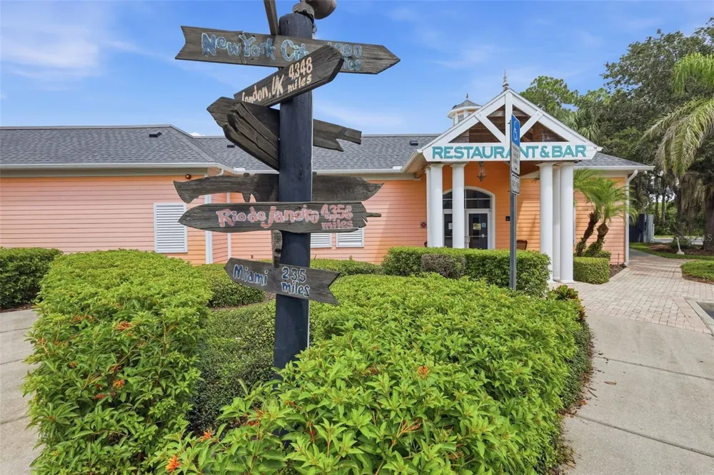 708 GRAN BAHAMA BOULEVARD Davenport, FL 33897
