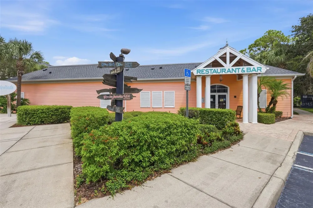 708 GRAN BAHAMA BOULEVARD Davenport, FL 33897