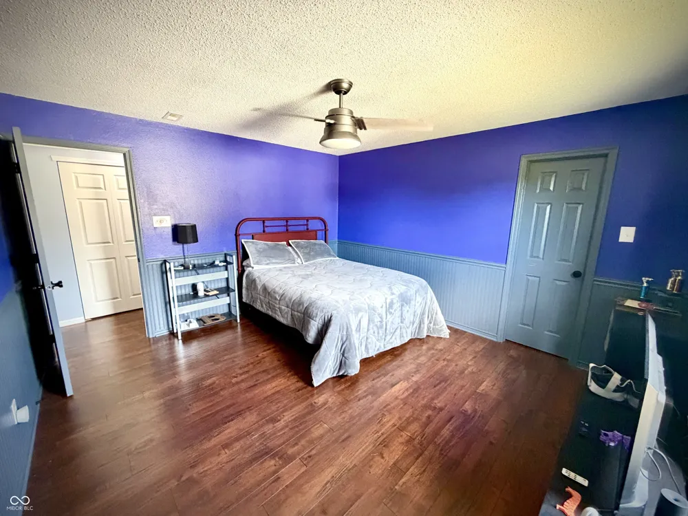 15098 Redcliff Drive Noblesville, IN 46062