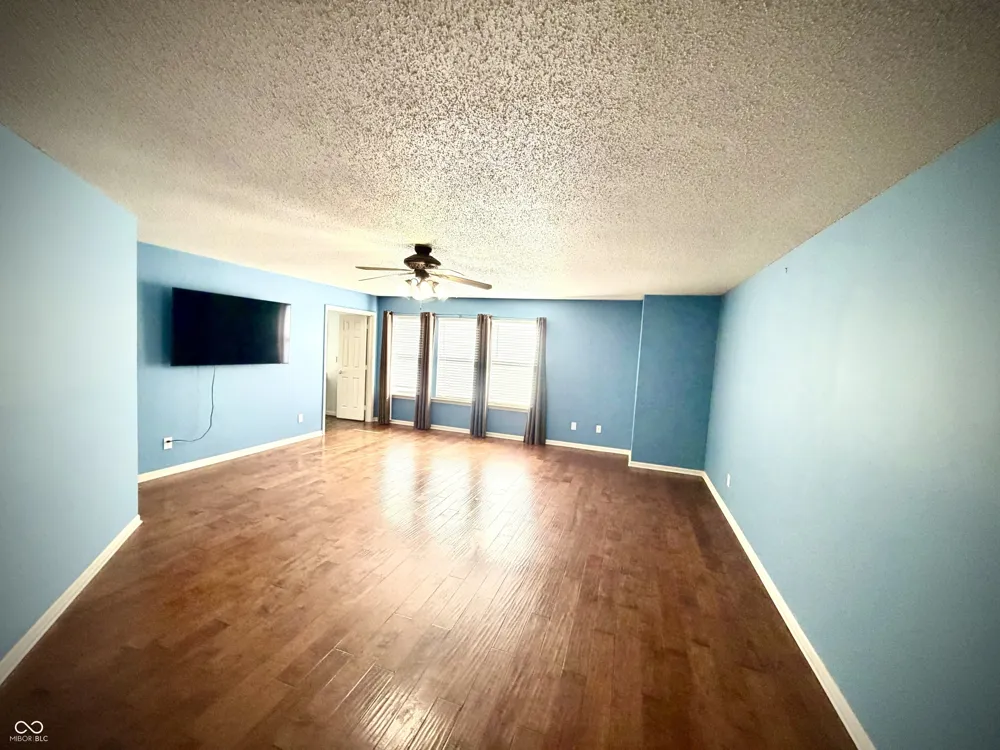 15098 Redcliff Drive Noblesville, IN 46062
