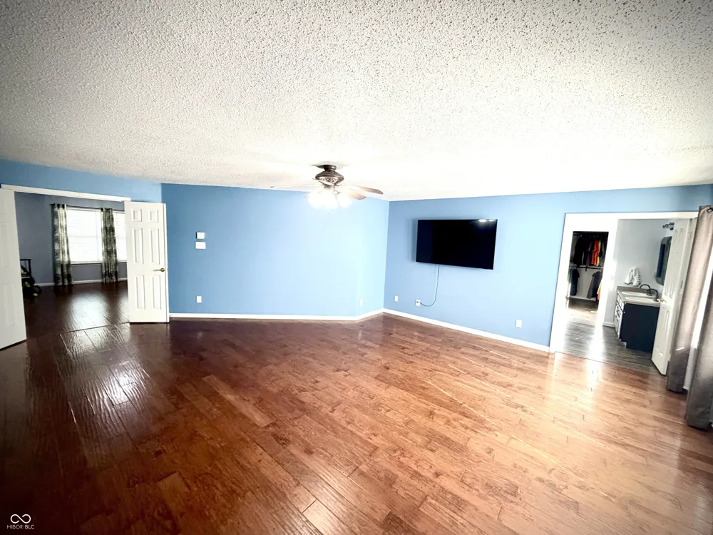 15098 Redcliff Drive Noblesville, IN 46062