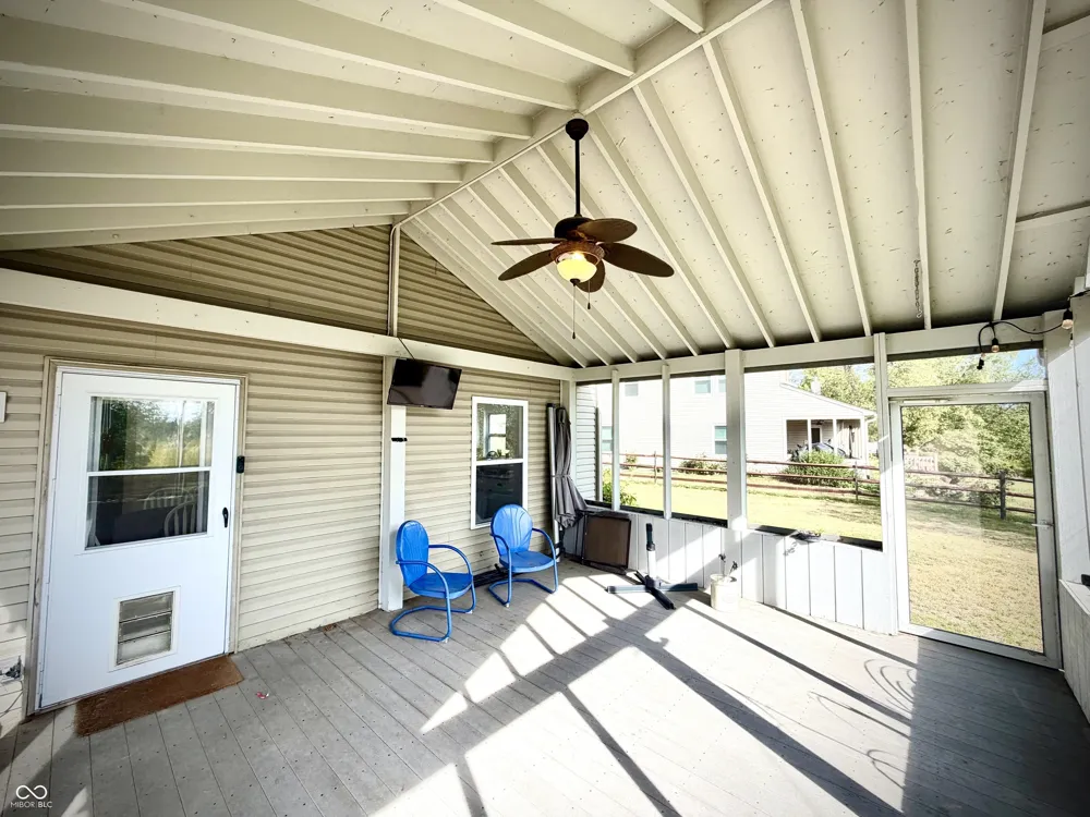 15098 Redcliff Drive Noblesville, IN 46062