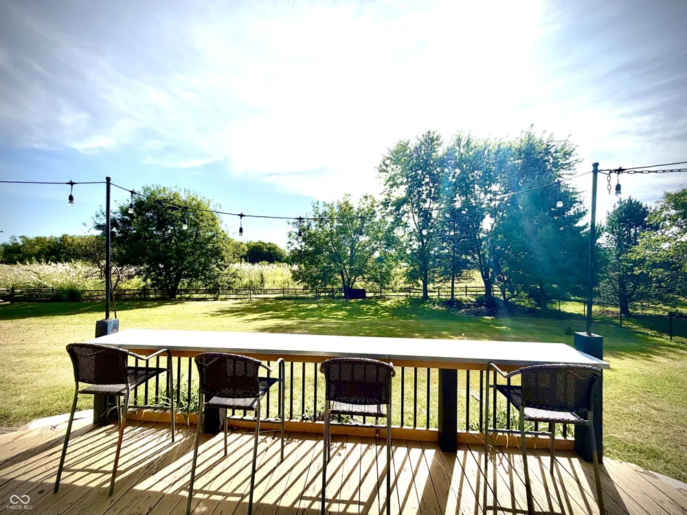 15098 Redcliff Drive Noblesville, IN 46062
