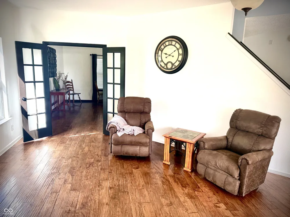 15098 Redcliff Drive Noblesville, IN 46062
