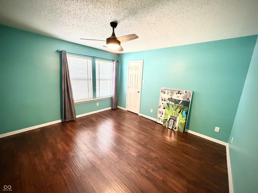 15098 Redcliff Drive Noblesville, IN 46062