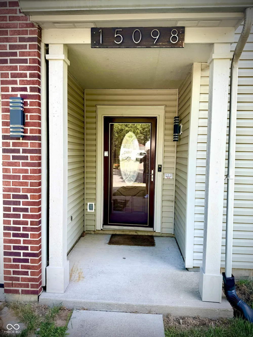 15098 Redcliff Drive Noblesville, IN 46062