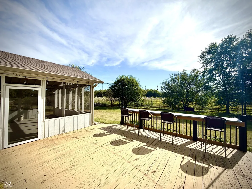 15098 Redcliff Drive Noblesville, IN 46062