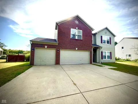15098 Redcliff Drive