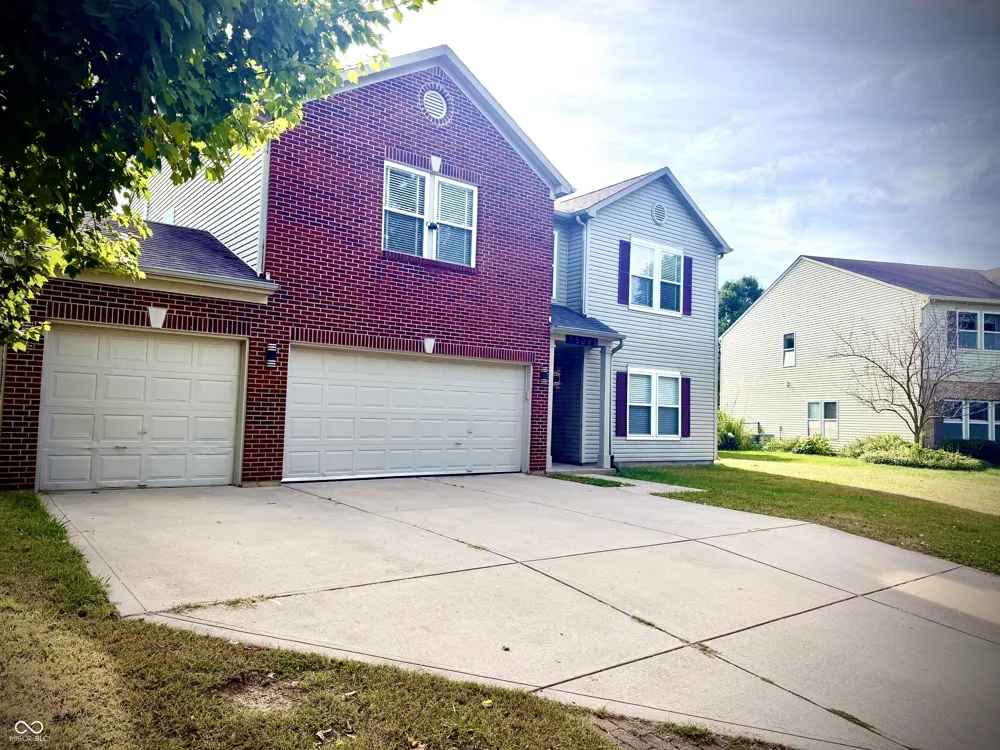 15098 Redcliff Drive Noblesville, IN 46062