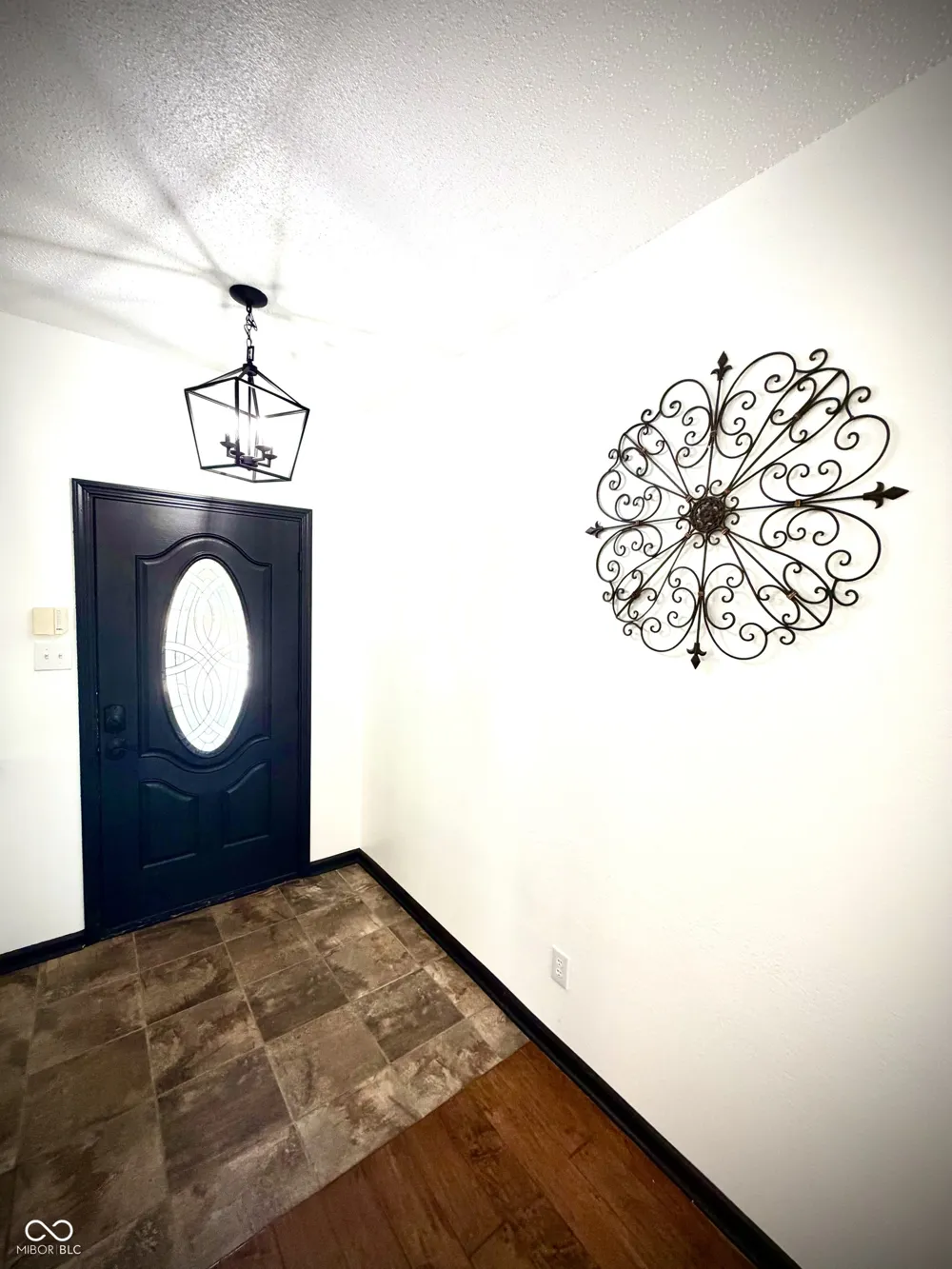 15098 Redcliff Drive Noblesville, IN 46062