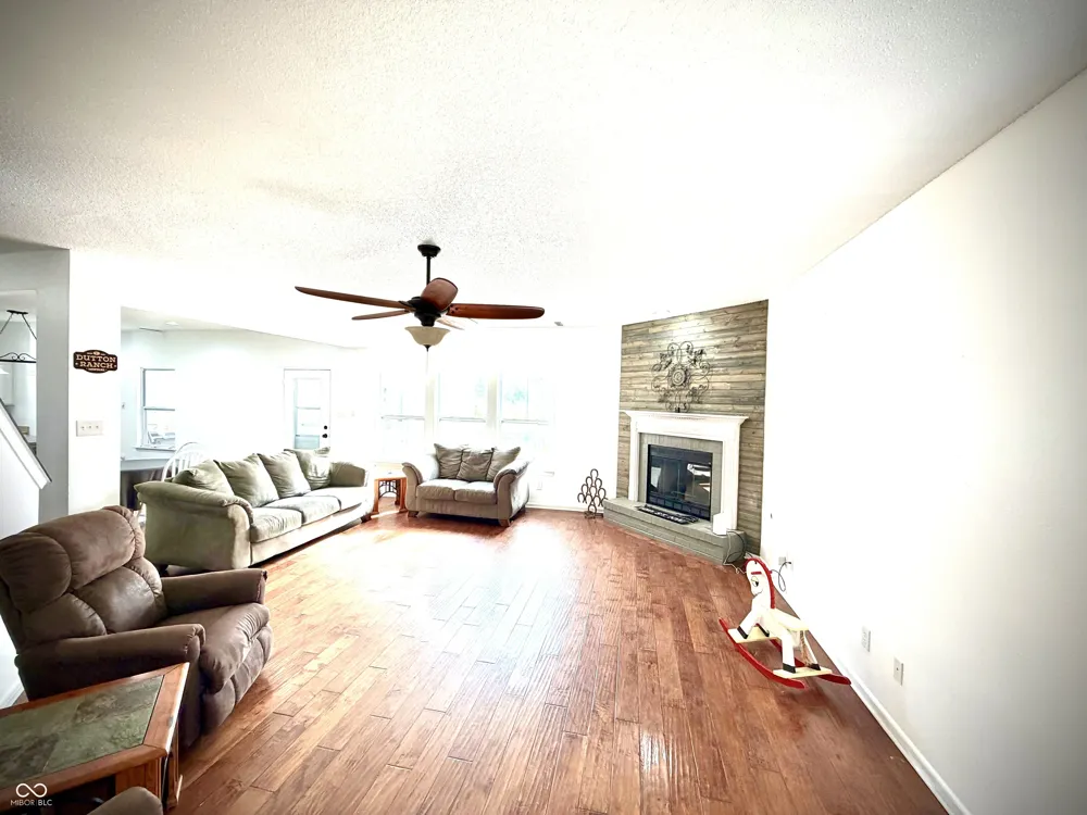 15098 Redcliff Drive Noblesville, IN 46062
