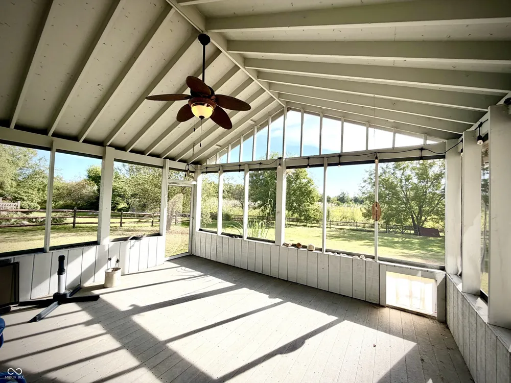 15098 Redcliff Drive Noblesville, IN 46062