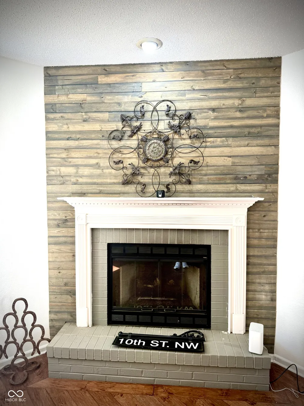 15098 Redcliff Drive Noblesville, IN 46062