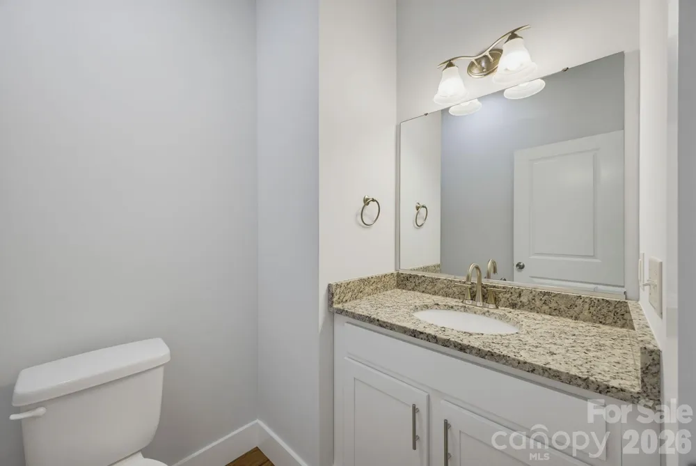 25 Gratitude Drive Asheville, NC 28806