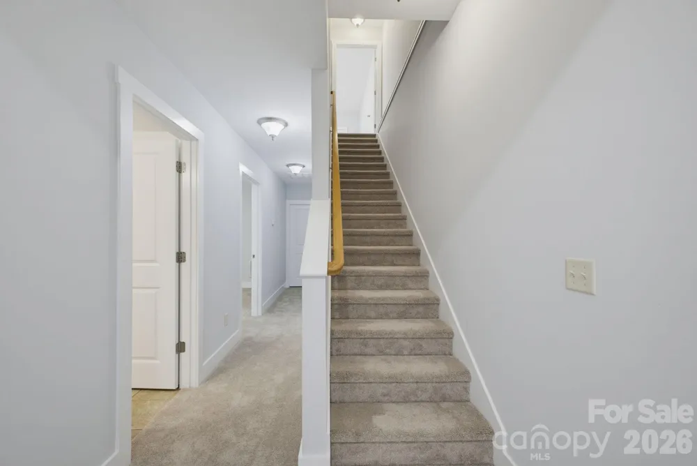 25 Gratitude Drive Asheville, NC 28806