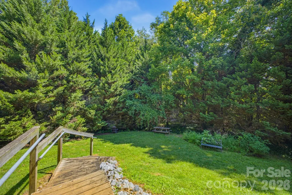 25 Gratitude Drive Asheville, NC 28806