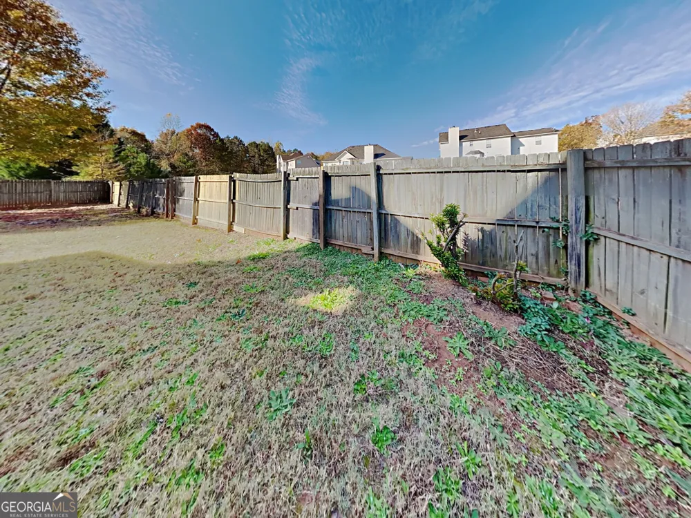 160 Long DR Covington, GA 30016