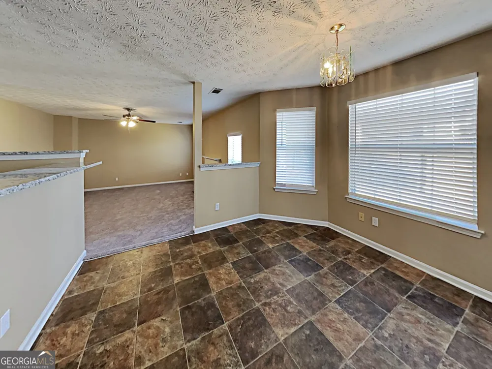 160 Long DR Covington, GA 30016