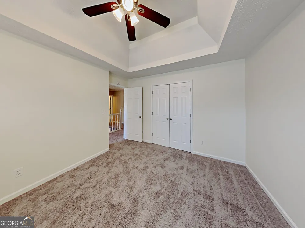 160 Long DR Covington, GA 30016
