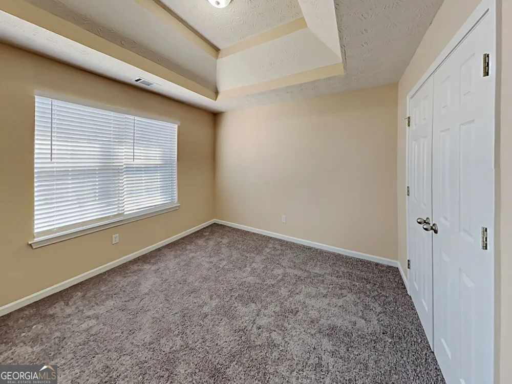 160 Long DR Covington, GA 30016