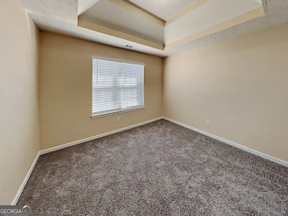 160 Long DR Covington, GA 30016