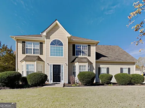 160 Long DR