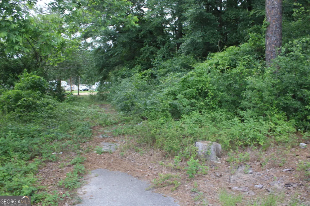 0 S State Route 49 RD Oglethorpe, GA 31068