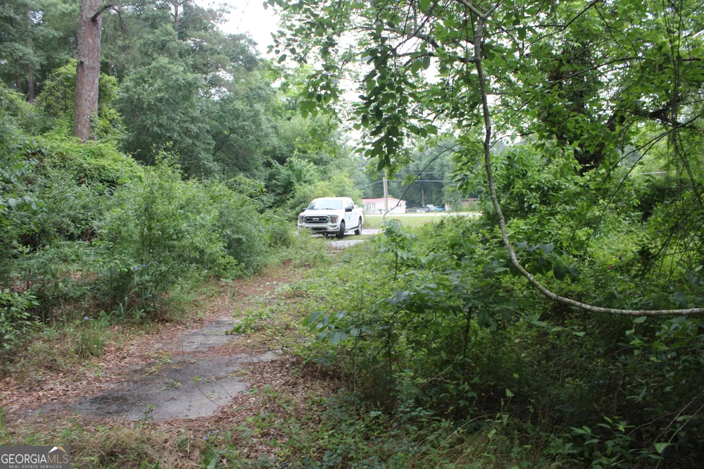 0 S State Route 49 RD Oglethorpe, GA 31068