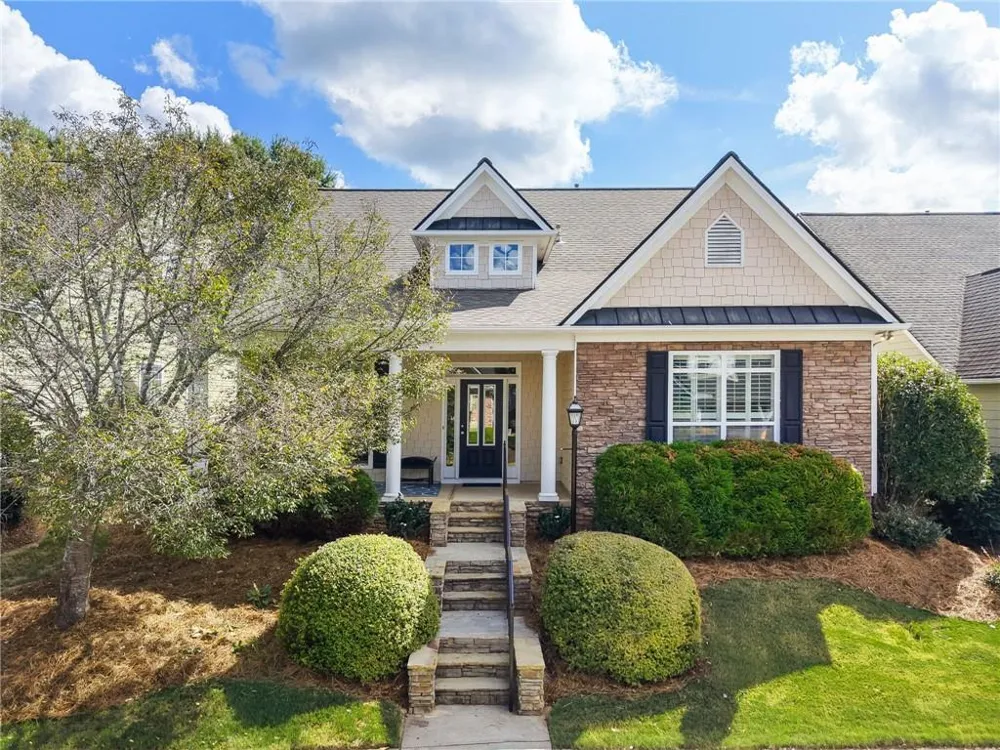 3170 Warbler Way Cumming, GA 30041