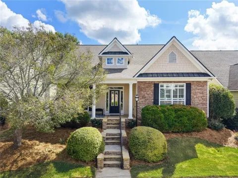 3170 Warbler Way