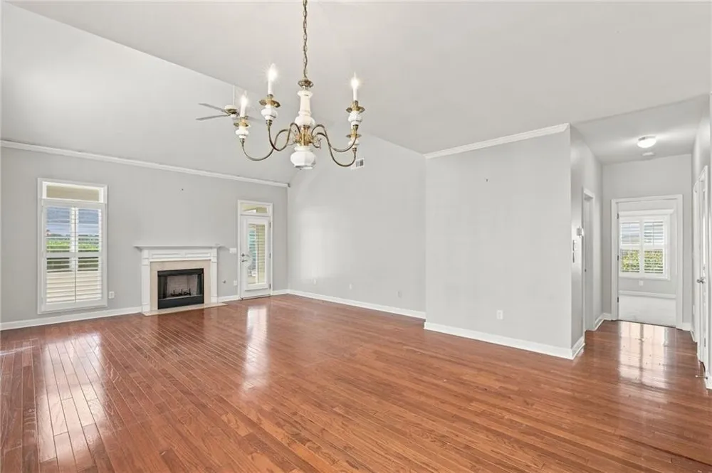 3170 Warbler Way Cumming, GA 30041
