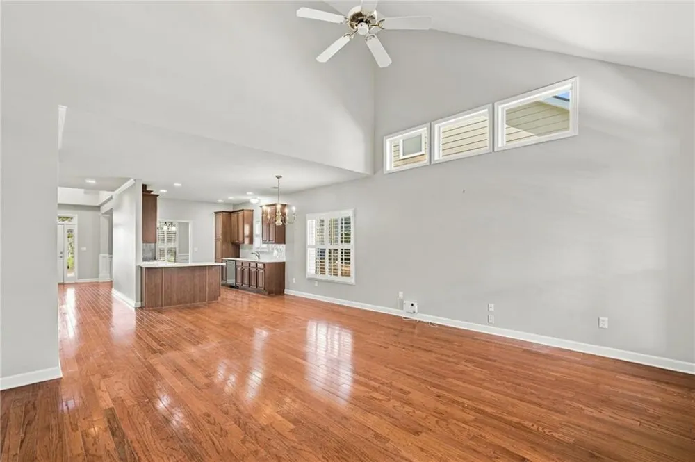 3170 Warbler Way Cumming, GA 30041