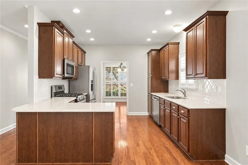3170 Warbler Way Cumming, GA 30041