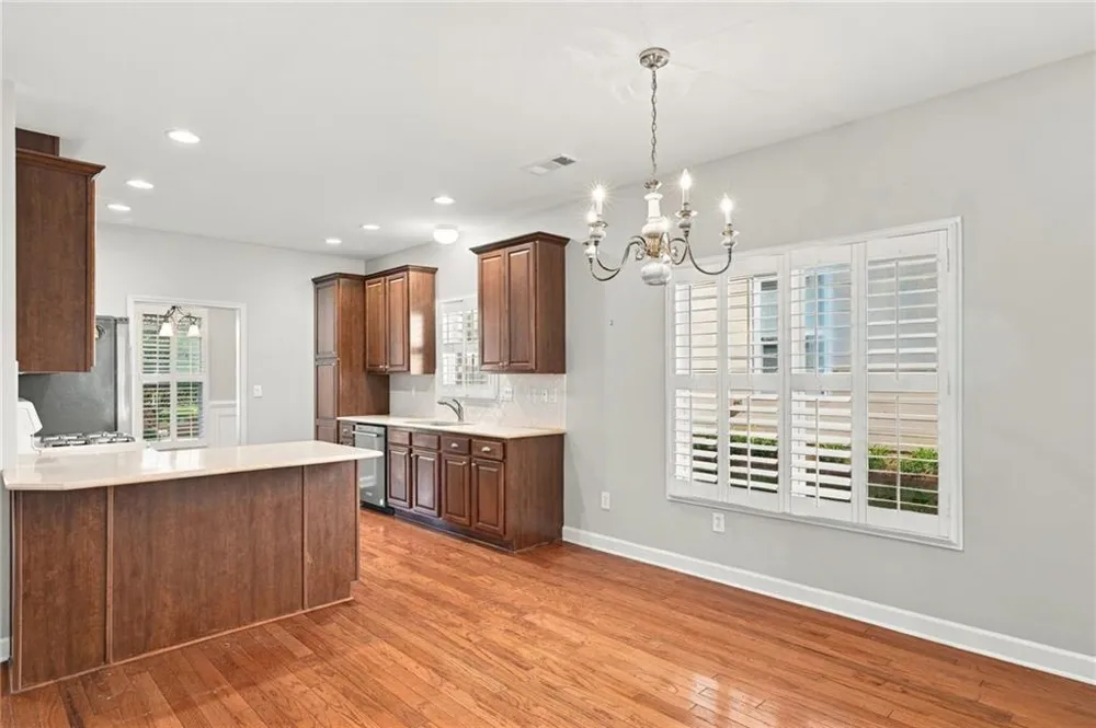 3170 Warbler Way Cumming, GA 30041