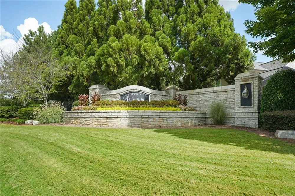 3170 Warbler Way Cumming, GA 30041