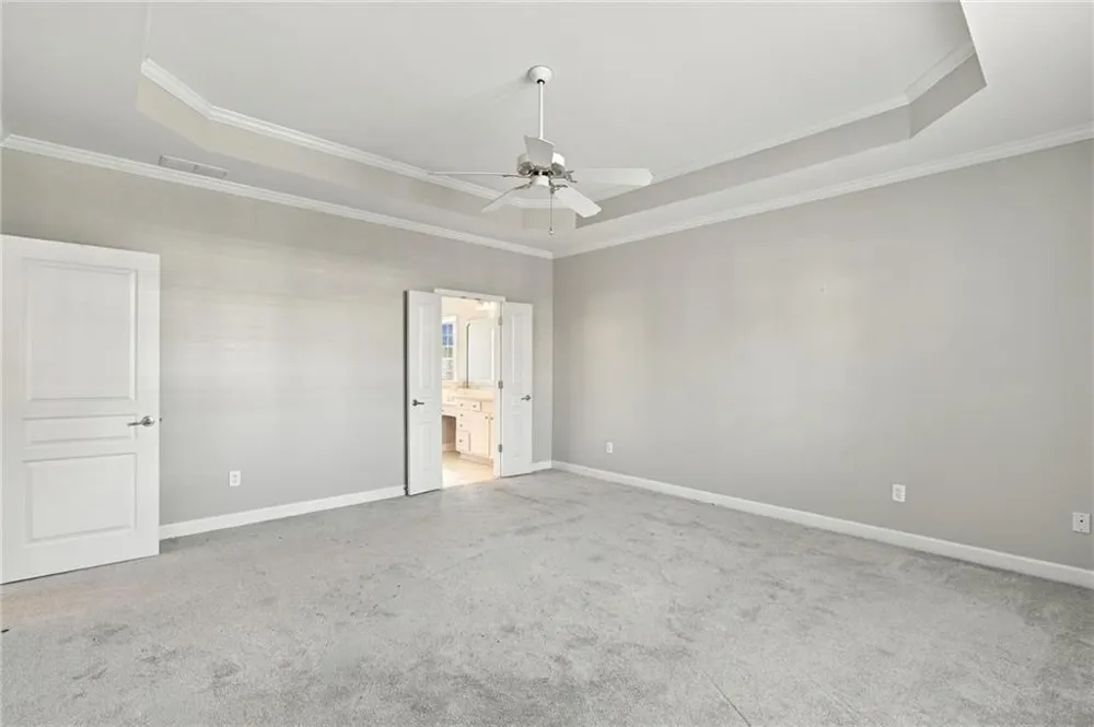 3170 Warbler Way Cumming, GA 30041