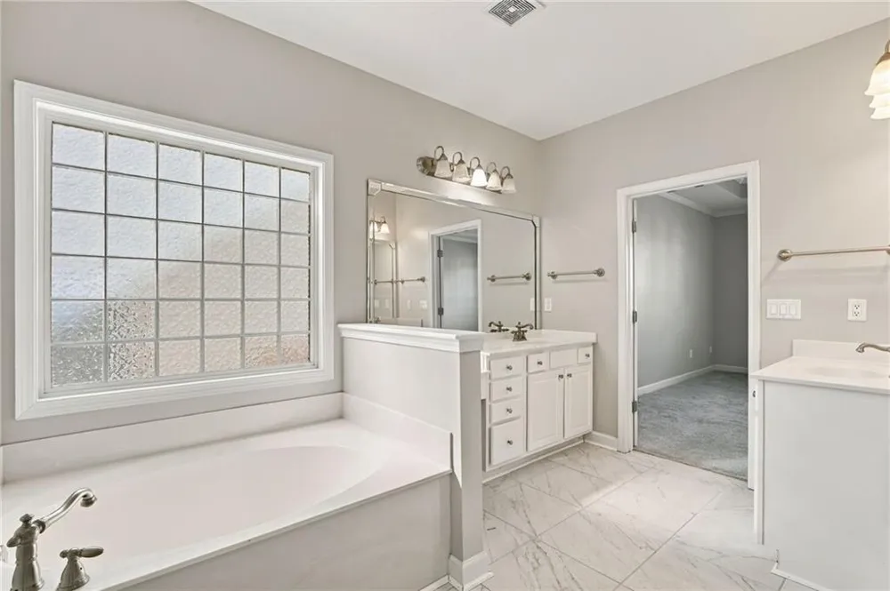 3170 Warbler Way Cumming, GA 30041