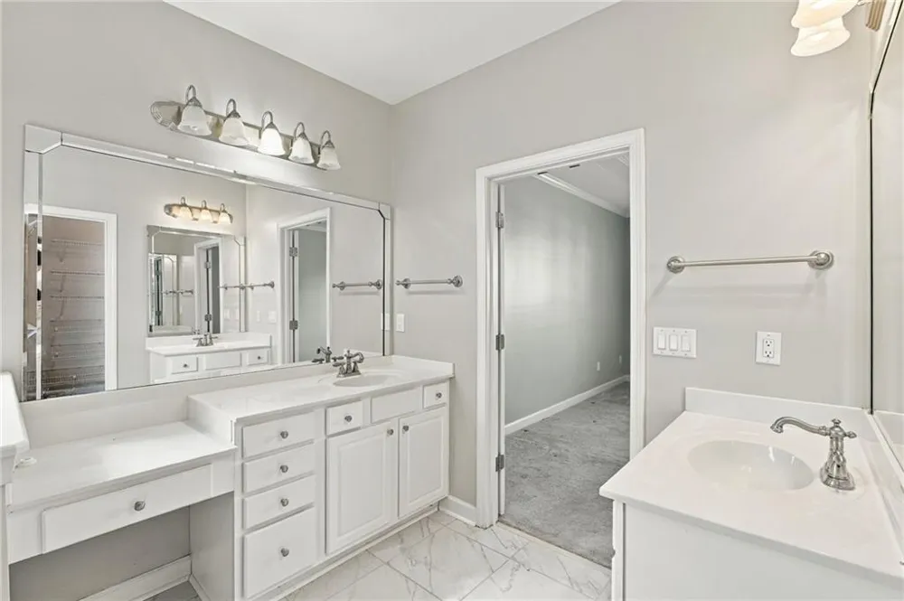 3170 Warbler Way Cumming, GA 30041