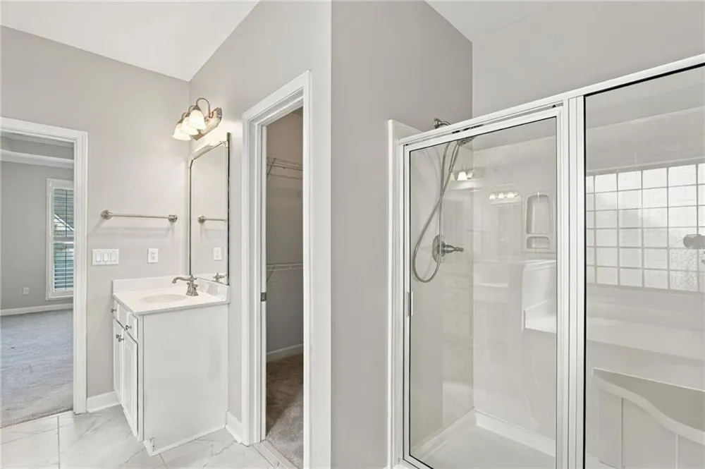 3170 Warbler Way Cumming, GA 30041