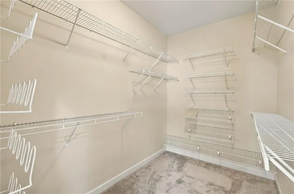 3170 Warbler Way Cumming, GA 30041