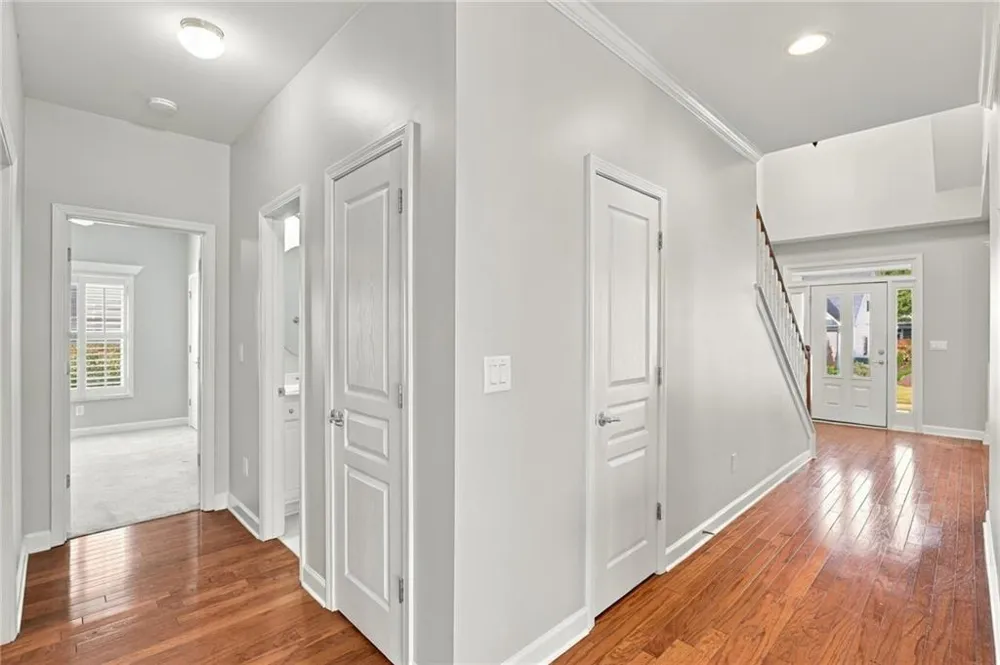 3170 Warbler Way Cumming, GA 30041