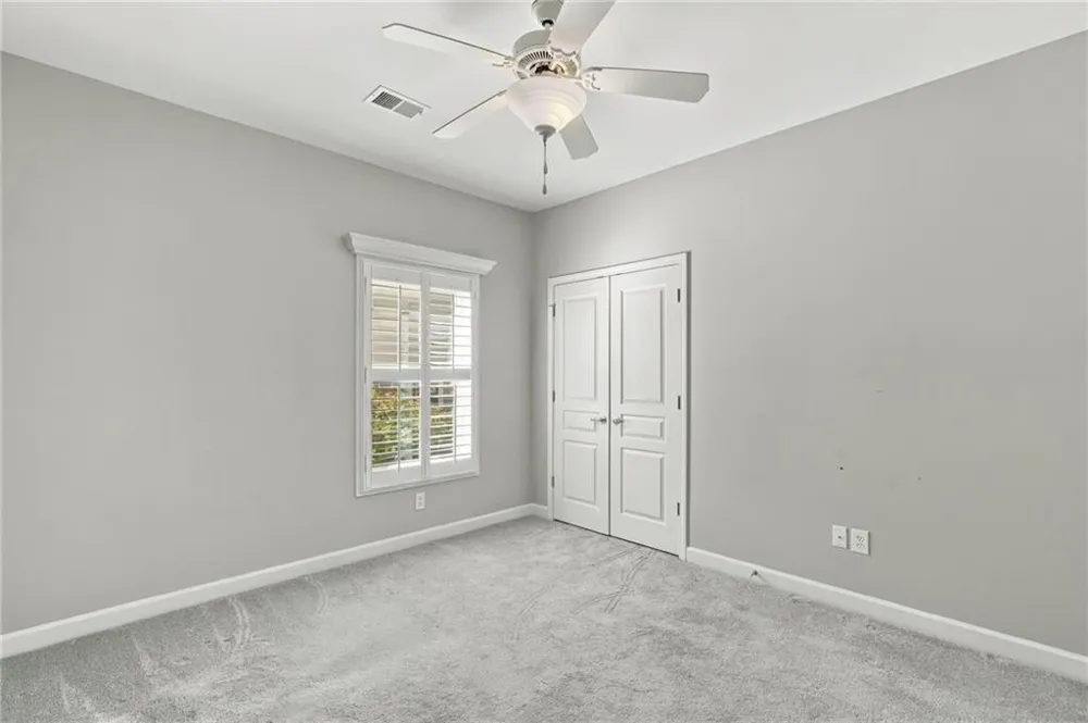 3170 Warbler Way Cumming, GA 30041