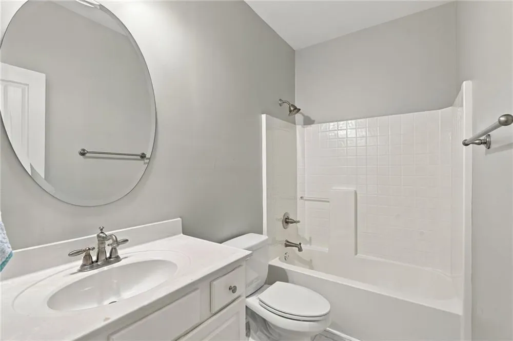 3170 Warbler Way Cumming, GA 30041
